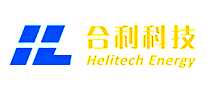 合利科技