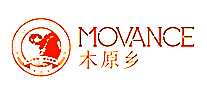 ľԭ������Ҿ�