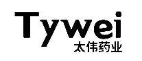 ̫ˎITywei