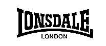 LONSDALE{