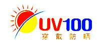 UV100