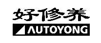 AUTOYONG