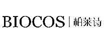 ʫBiocos