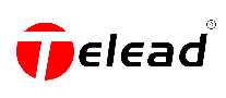 ̩_Telead