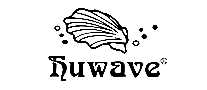 ޱHuwave