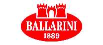 BALLARINI