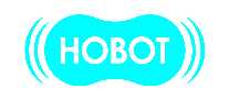 HOBOT