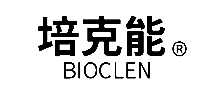 Bioclen