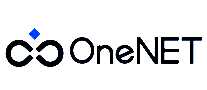 ONENET