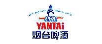 _ơYANTAI