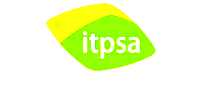 ITPSA؁