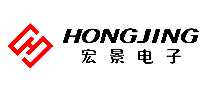 꾰HONGJING