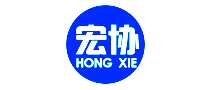 ЭHONGXIE