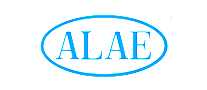 ALAE