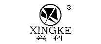 dXINGKE