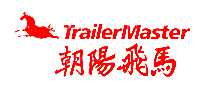 wRTrailerMaster