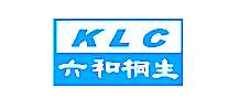 ͩcKLC