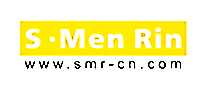 S.MEN RIN