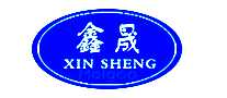 XINSHENG