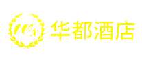 华都