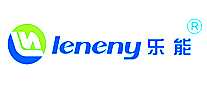 `LENENY