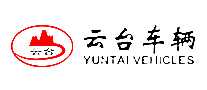 ̨YUNTAI