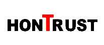 HONTRUST