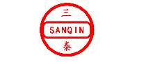 SANQIN