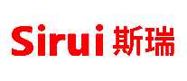 ˹SIRUI