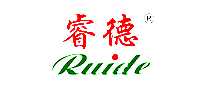 RUIDE