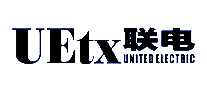 UEtx