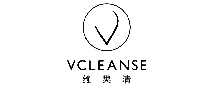 SVCLEANSE