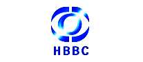 HBBC