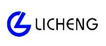 LICHENG