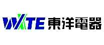 |WXTE