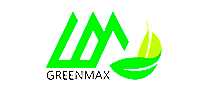 G}GREENMAX