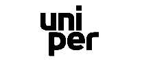 UniperԴ