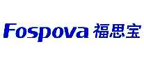 ˼FOSPOVA