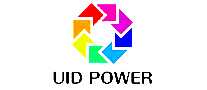 UID POWER﮵