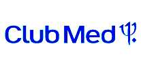 CLUBMED