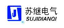 �ռ̵���SJ