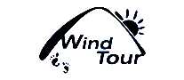 WindTour