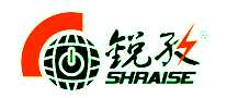 SHRAISE