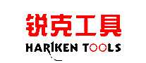 ˹HARIKEN