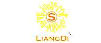 LIANGDI