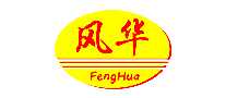 LAFengHua