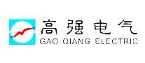 ߏ(qing)GAOQIANG