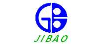 ӋJIBAO