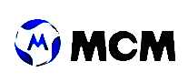 MCM�綯��