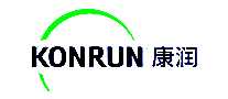 KONRUN